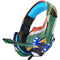 South Africa Flag Distressed BENGOO G9000 Skin
